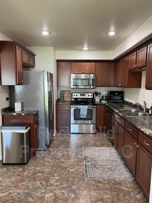 6608 Horse Soldier Rd - Photo 5 of 23