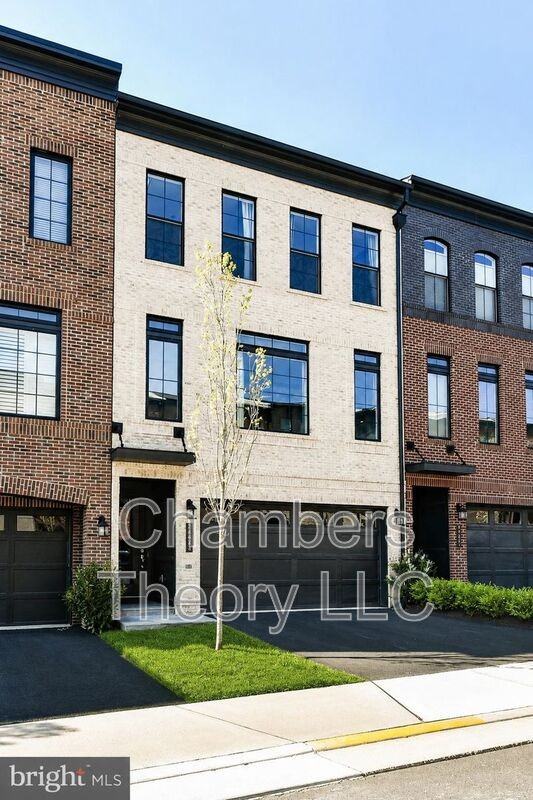 42293 Ashmead Ter - Photo 2 of 26