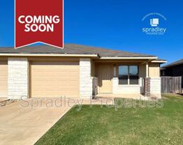 1560 Chance Ct - Photo 1 of 1