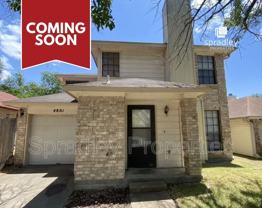 4801 Stone Ridge Dr - Photo 1 of 1