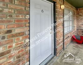 655 Adams St #06 - Photo 1 of 1