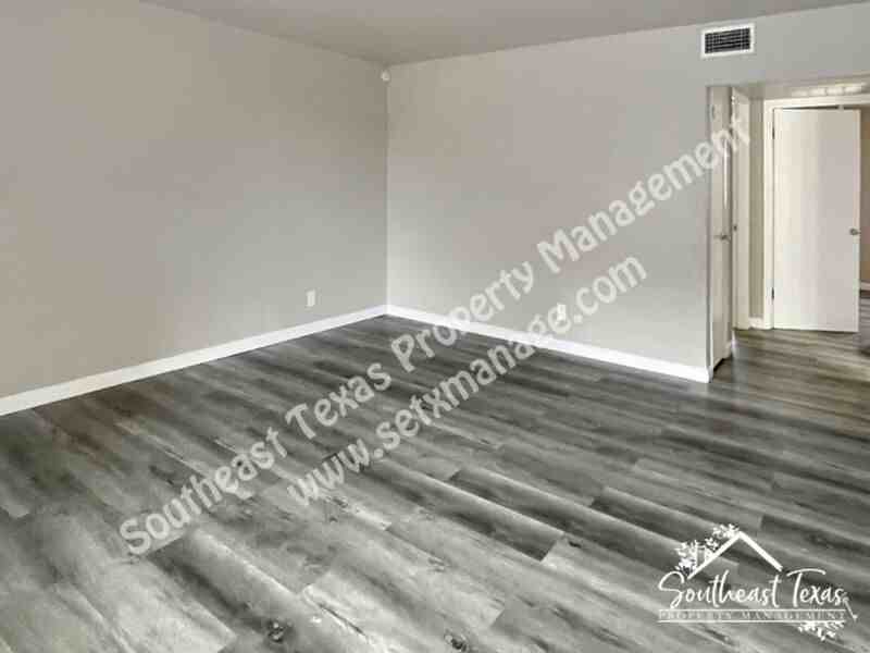 655 Adams St #06 - Photo 2 of 13
