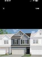 featured image of 5149 Hornbeam Dr #NA