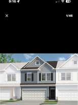 5149 Hornbeam Dr #NA - Photo 1 of 1