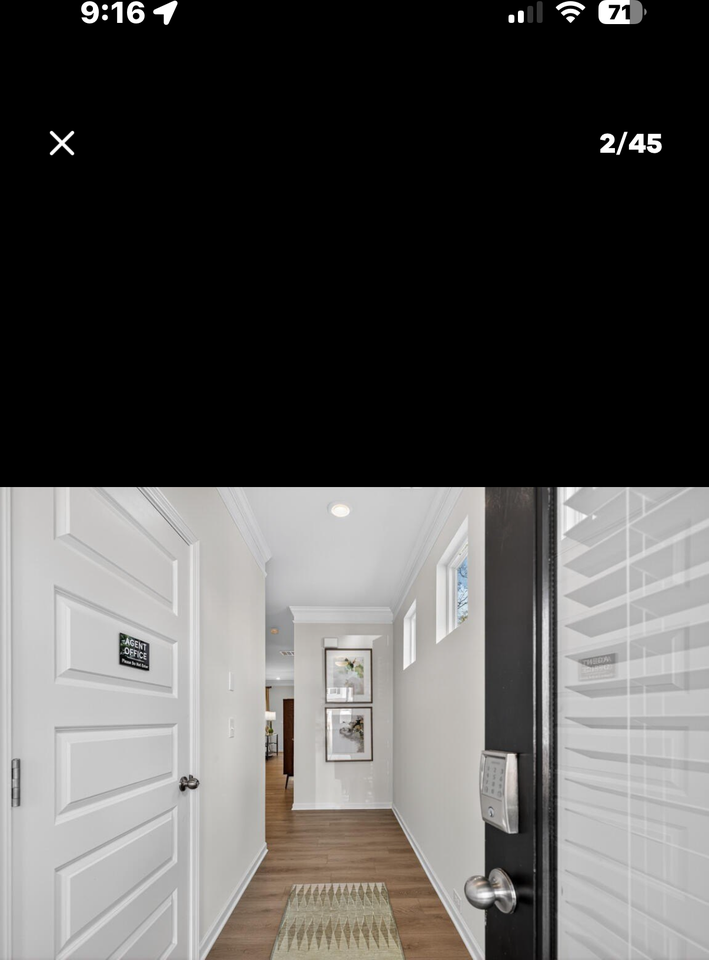 5149 Hornbeam Dr #NA - Photo 2 of 19