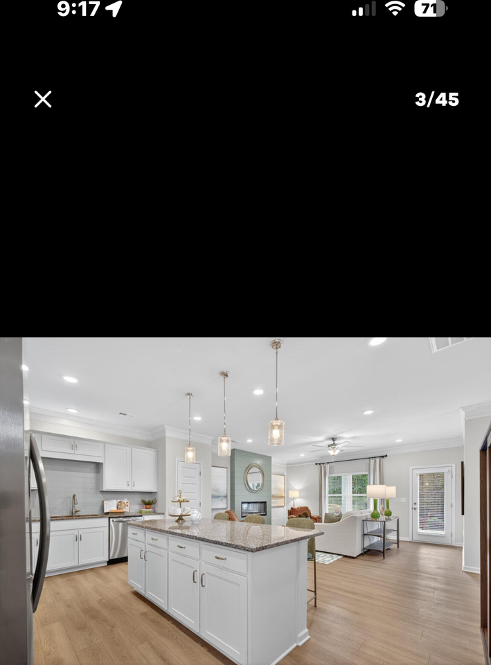5149 Hornbeam Dr #NA - Photo 3 of 19