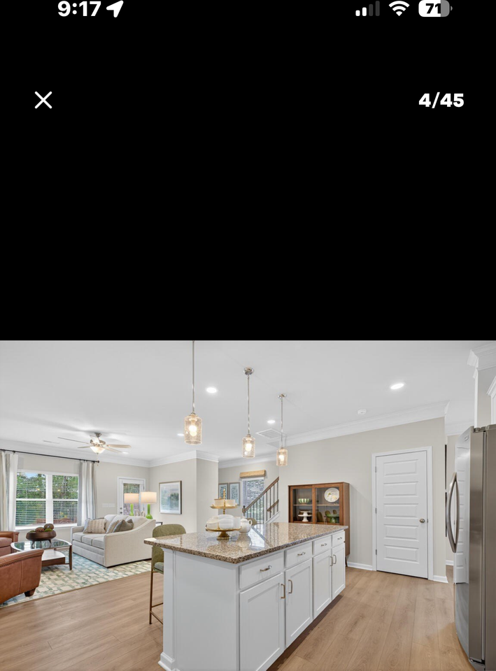 5149 Hornbeam Dr #NA - Photo 4 of 19