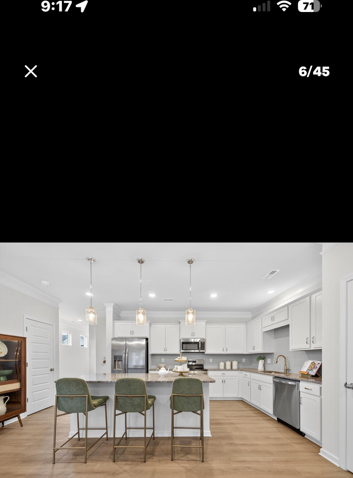 5149 Hornbeam Dr #NA - Photo 5 of 19
