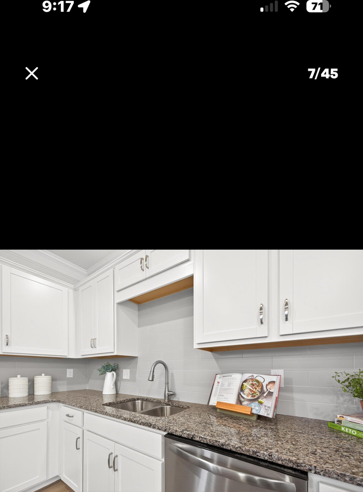 5149 Hornbeam Dr #NA - Photo 6 of 19