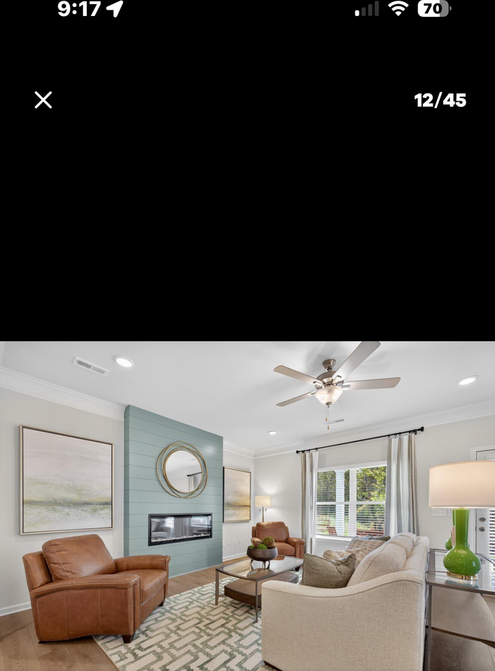 5149 Hornbeam Dr #NA - Photo 7 of 19