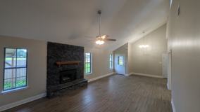 101 Sagebrush Dr #NA - Photo 1 of 1