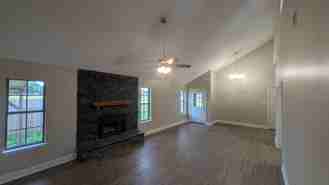 101 Sagebrush Dr #NA - Photo 1 of 1