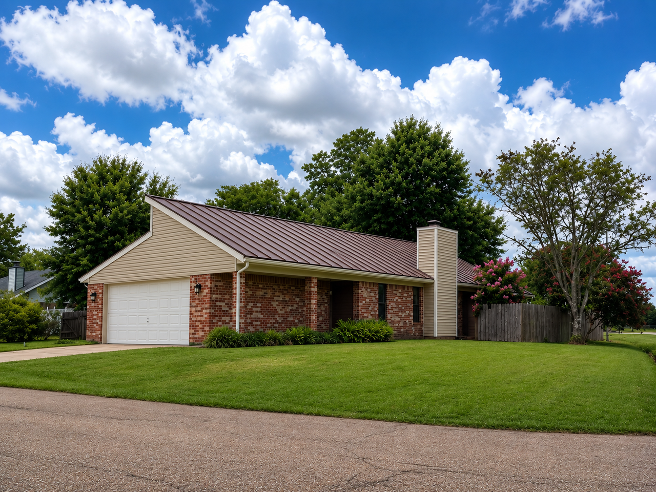 101 Sagebrush Dr #NA - Photo 2 of 10