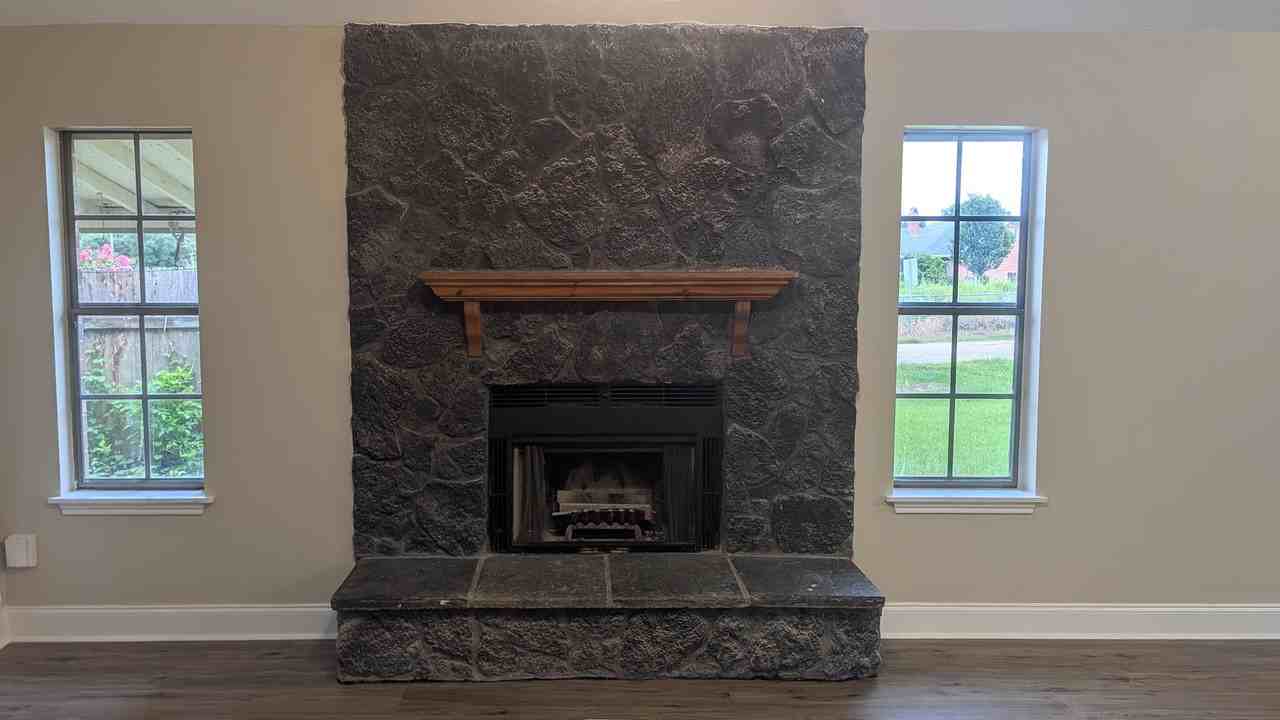 101 Sagebrush Dr #NA - Photo 3 of 10