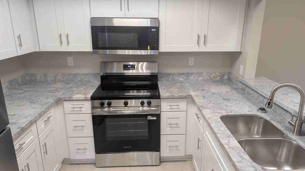 101 Sagebrush Dr #NA - Photo 4 of 10