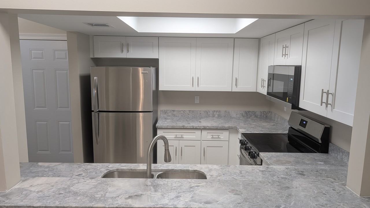 101 Sagebrush Dr #NA - Photo 5 of 10