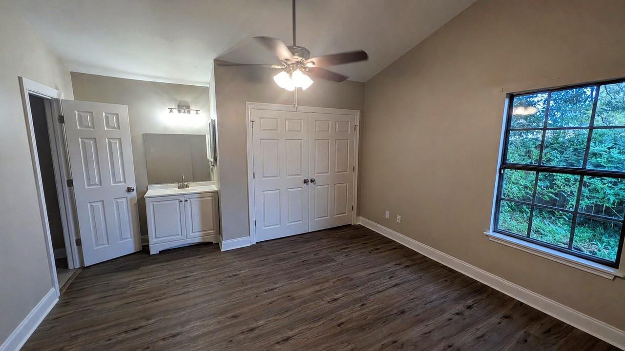 101 Sagebrush Dr #NA - Photo 6 of 10