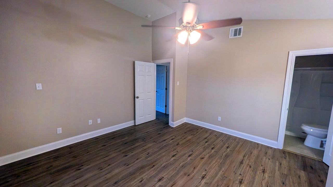 101 Sagebrush Dr #NA - Photo 7 of 10