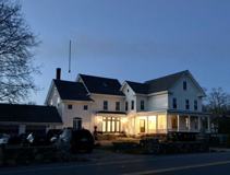69 Atlantic Ave #A - Photo 1 of 1