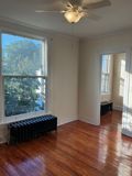 157 W 3rd St #8 - Photo 1 of 1