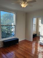 featured image of 157 W 3rd St #8