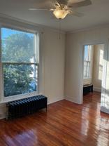 157 W 3rd St #8 - Photo 1 of 1