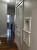 157 W 3rd St #4 - Photo 1 of 1