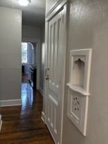 157 W 3rd St #4 - Photo 1 of 1