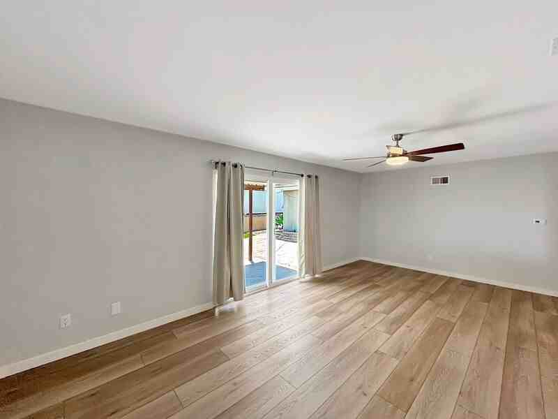 8775 Cairo Ct - Photo 6 of 30