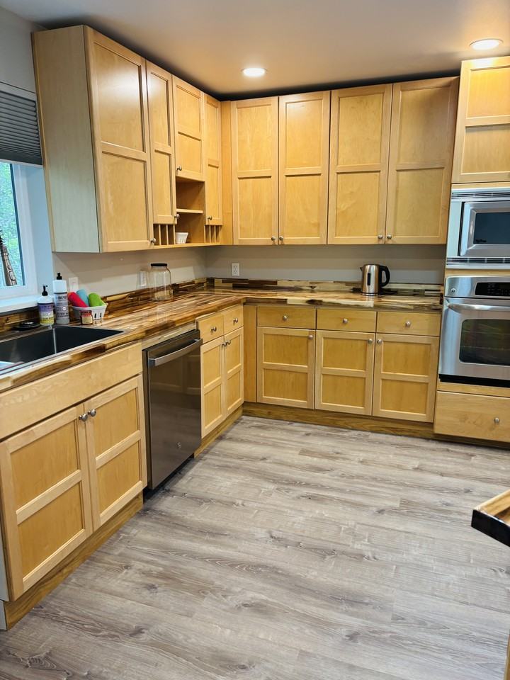 396 Evergreen Park Rd #B - Photo 2 of 21