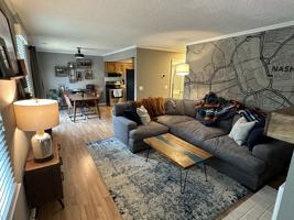 featured image of 5788 Brentwood Trce #5788