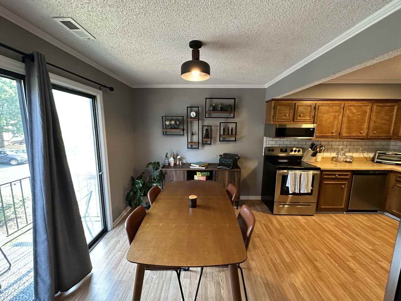 5788 Brentwood Trce #5788 - Photo 4 of 15