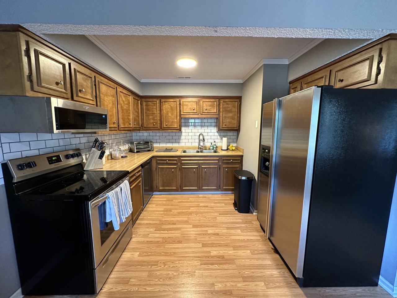 5788 Brentwood Trce #5788 - Photo 5 of 15