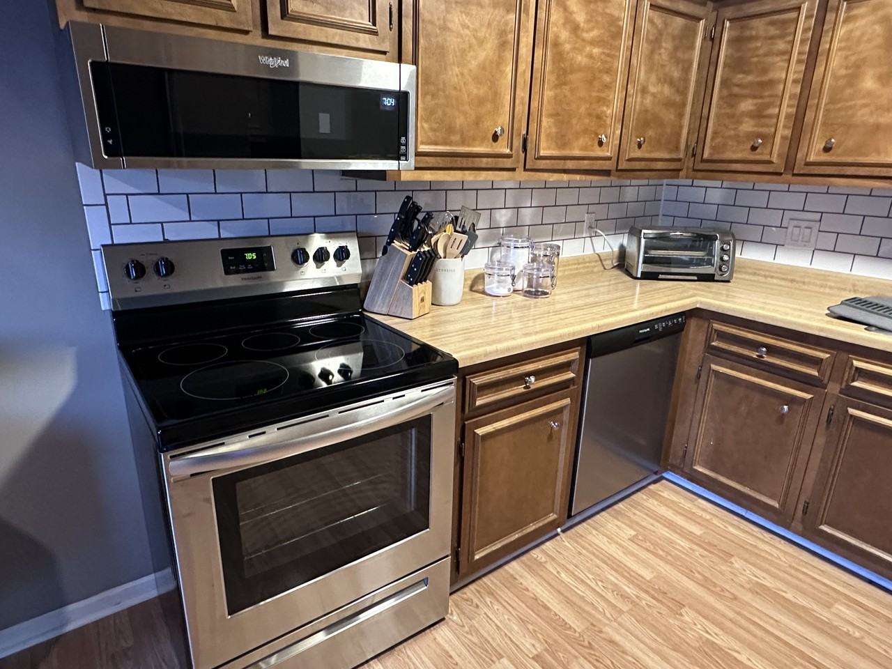 5788 Brentwood Trce #5788 - Photo 6 of 15