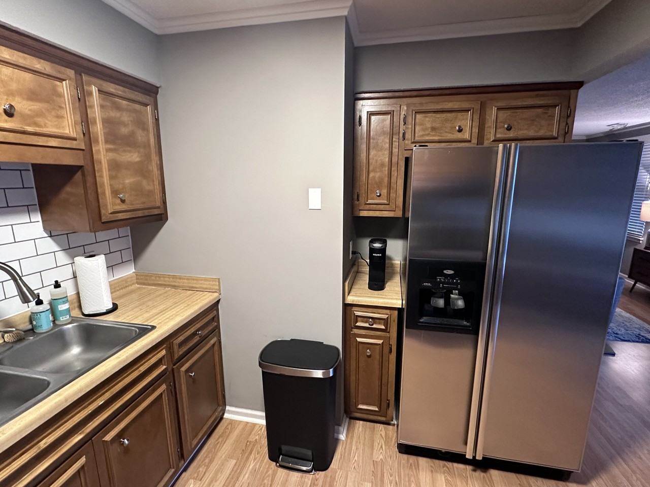 5788 Brentwood Trce #5788 - Photo 7 of 15