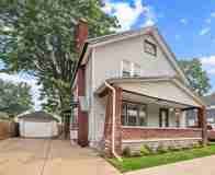 443 Hall St Se #NA - Photo 1 of 1
