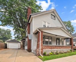 443 Hall St Se #NA - Photo 1 of 1