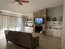 1427 Forest Hills Dr #NA - Photo 1 of 1