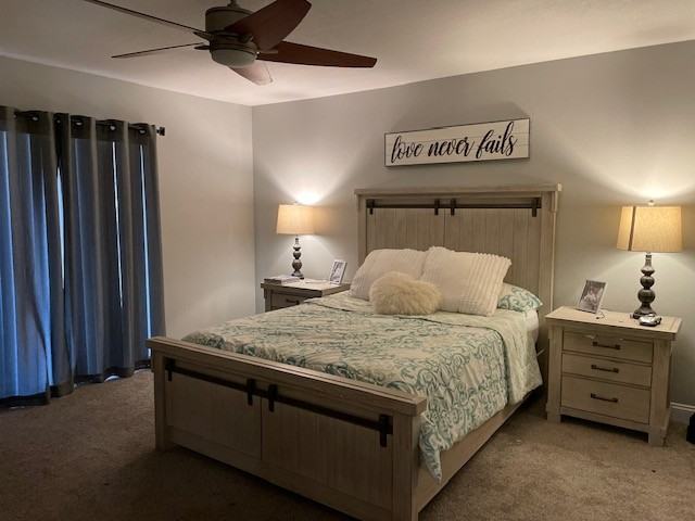 1427 Forest Hills Dr #NA - Photo 4 of 14