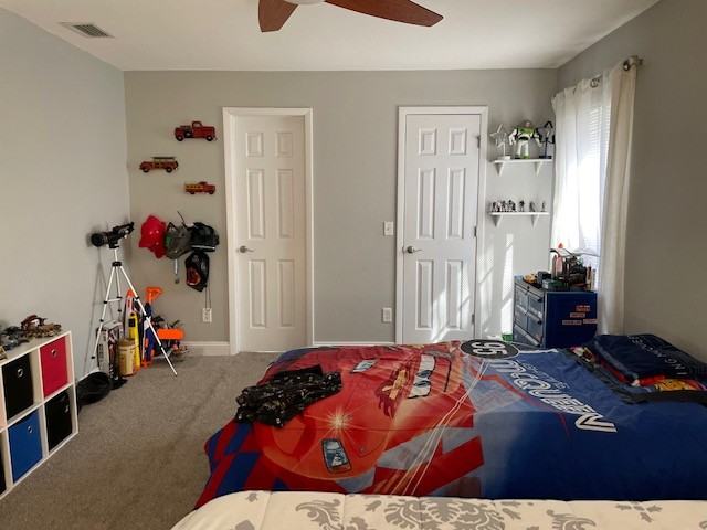 1427 Forest Hills Dr #NA - Photo 6 of 14