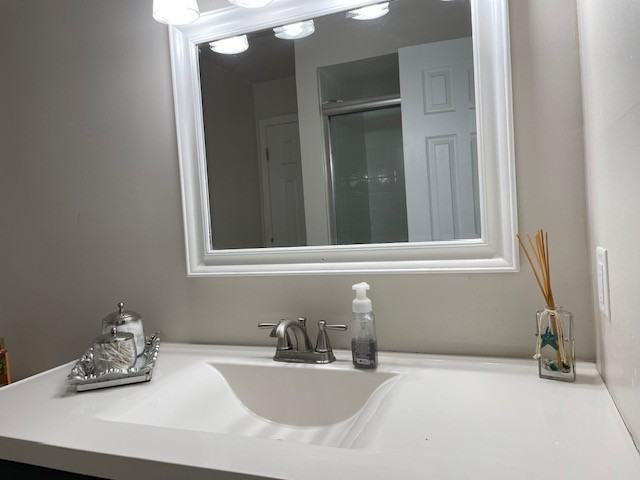 1427 Forest Hills Dr #NA - Photo 7 of 14