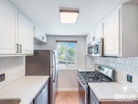2349 Altisma Way #B - Photo 1 of 1