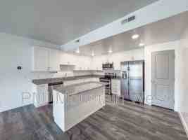 featured image of 875 S Depot St #B251