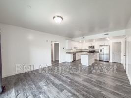 featured image of 875 S Depot St #B251