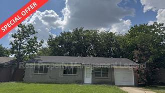 1021 Irene Dr - Photo 1 of 1