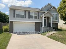 8464 N 155th St - Photo 1 of 1
