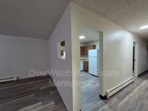 1507 W 45th Ave #1 - Photo 1 of 1