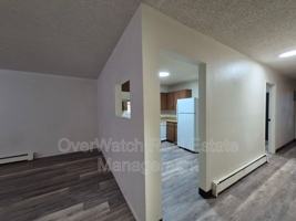 featured image of 1507 W 45th Ave #1