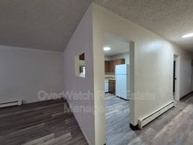 1507 W 45th Ave #1 - Photo 1 of 1