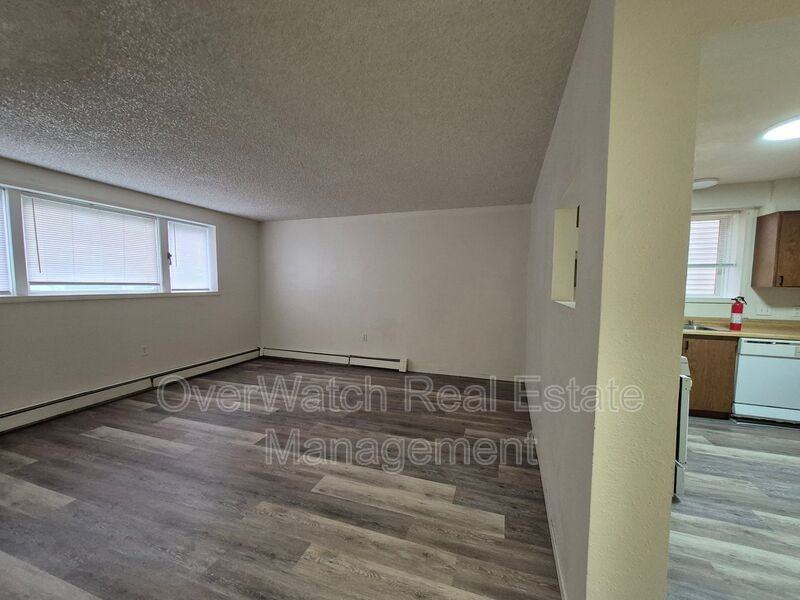 1507 W 45th Ave #1 - Photo 2 of 14